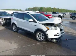 1FMCU0G93GUC87225 2016 FORD ESCAPE