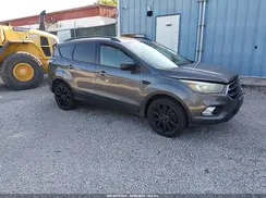 1FMCU0G93HUA11886 2017 FORD ESCAPE