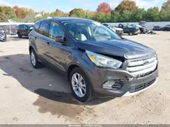1FMCU0G93HUA20958 2017 FORD ESCAPE