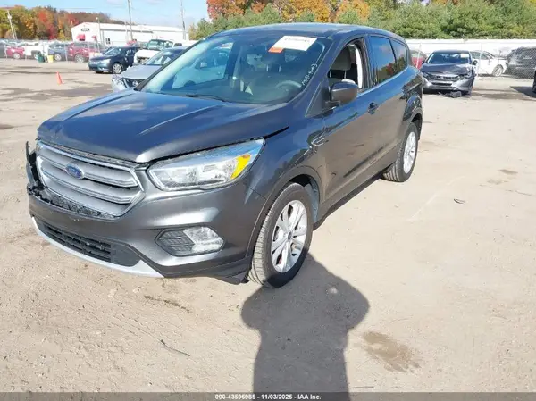 1FMCU0G93HUA20958 2017 FORD ESCAPE - Image 2