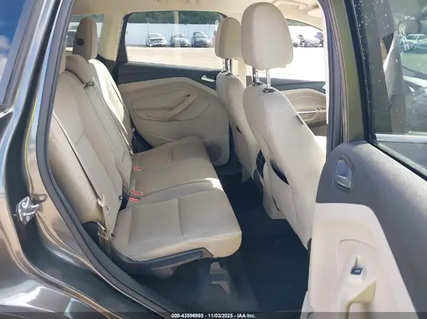1FMCU0G93HUA20958 2017 FORD ESCAPE - Image 8