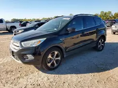 1FMCU0G93HUA22502 2017 FORD ESCAPE