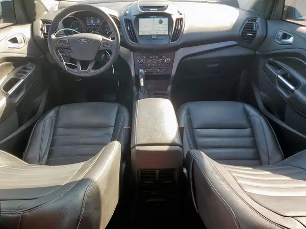 1FMCU0G93HUA22502 2017 FORD ESCAPE - Image 8