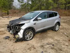 1FMCU0G93HUA28865 2017 FORD ESCAPE