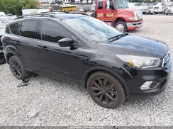 1FMCU0G93HUA36139 2017 FORD ESCAPE