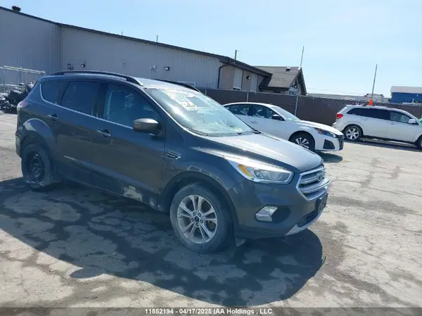 1FMCU0G93HUA41907 2017 FORD ESCAPE - Image 1
