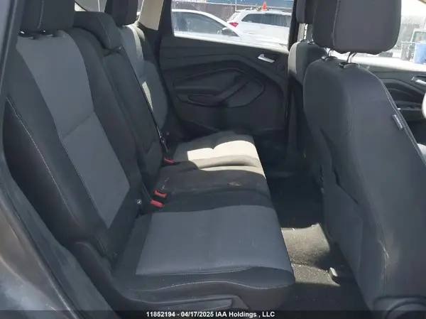 1FMCU0G93HUA41907 2017 FORD ESCAPE - Image 8