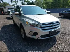 1FMCU0G93HUA52227 2017 FORD ESCAPE