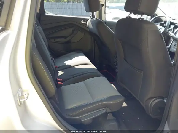 1FMCU0G93HUA52227 2017 FORD ESCAPE - Image 8