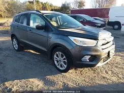 1FMCU0G93HUA55385 2017 FORD ESCAPE