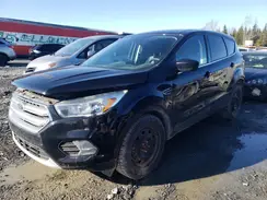 1FMCU0G93HUA55404 2017 FORD ESCAPE