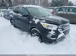 1FMCU0G93HUA66192 2017 FORD ESCAPE