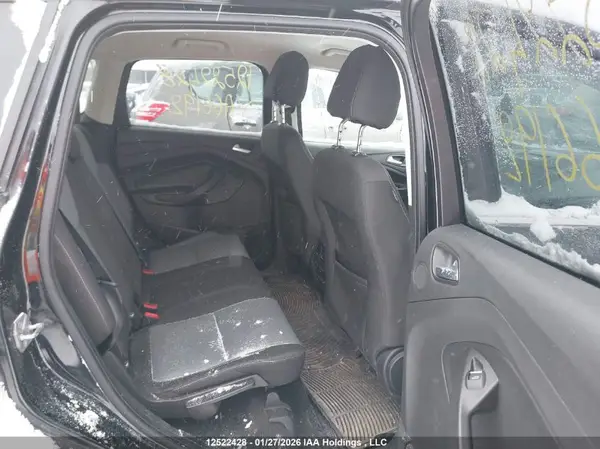 1FMCU0G93HUA66192 2017 FORD ESCAPE - Image 8