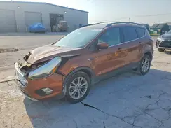 1FMCU0G93HUA69884 2017 FORD ESCAPE