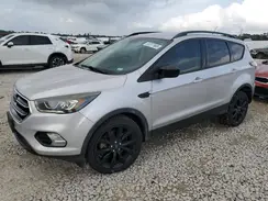 1FMCU0G93HUA80707 2017 FORD ESCAPE