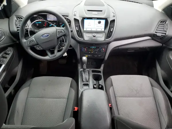 1FMCU0G93HUA81890 2017 FORD ESCAPE - Image 8
