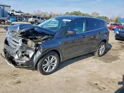 1FMCU0G93HUA83655 2017 FORD ESCAPE