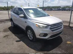 1FMCU0G93HUA83736 2017 FORD ESCAPE