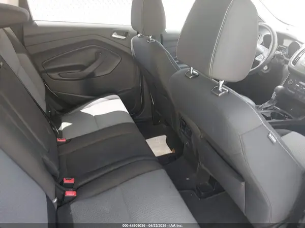 1FMCU0G93HUA83736 2017 FORD ESCAPE - Image 8