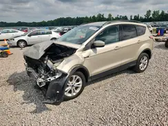1FMCU0G93HUA84532 2017 FORD ESCAPE
