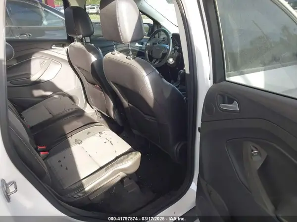 1FMCU0G93HUB01510 2017 FORD ESCAPE - Image 8