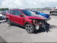 1FMCU0G93HUB02298 2017 FORD ESCAPE