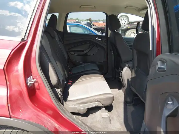 1FMCU0G93HUB02298 2017 FORD ESCAPE - Image 8