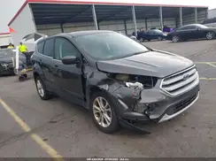 1FMCU0G93HUB04360 2017 FORD ESCAPE