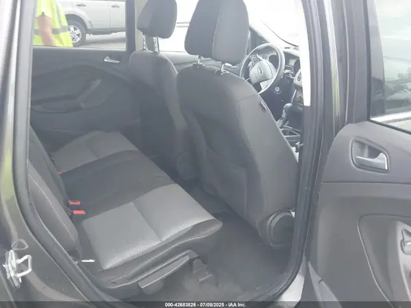 1FMCU0G93HUB04360 2017 FORD ESCAPE - Image 8
