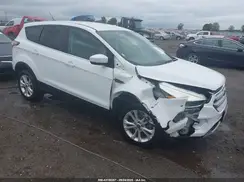 1FMCU0G93HUB04388 2017 FORD ESCAPE