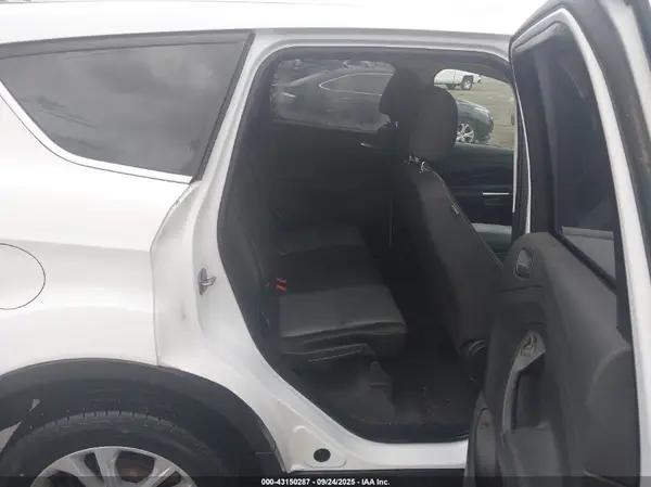 1FMCU0G93HUB04388 2017 FORD ESCAPE - Image 8