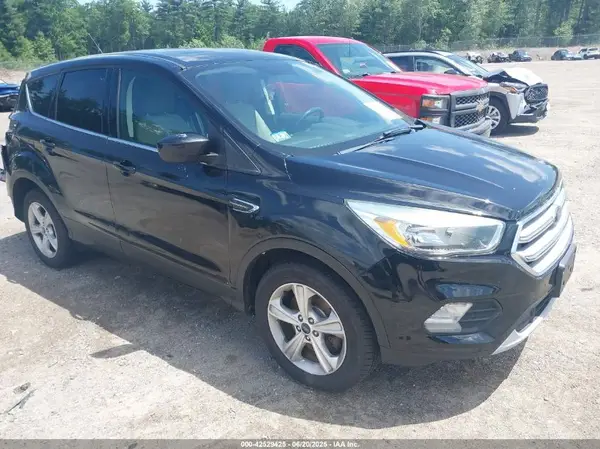 1FMCU0G93HUB04407 2017 FORD ESCAPE - Image 1