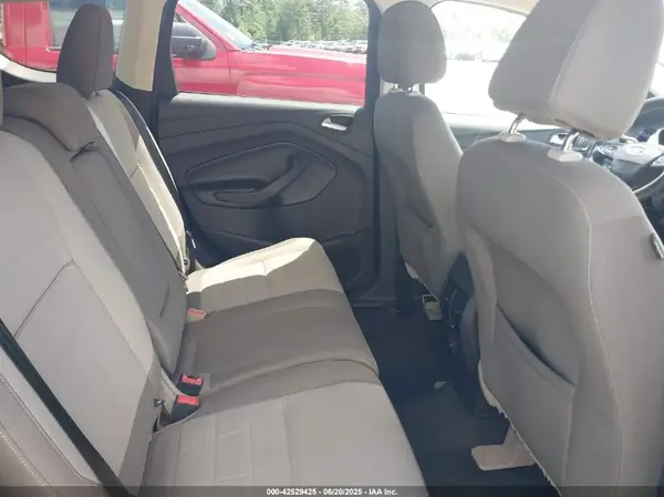 1FMCU0G93HUB04407 2017 FORD ESCAPE - Image 8