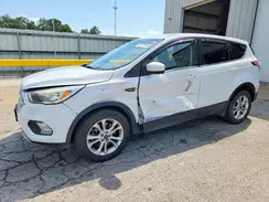 1FMCU0G93HUB04746 2017 FORD ESCAPE