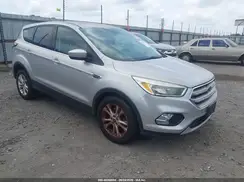 1FMCU0G93HUB04763 2017 FORD ESCAPE