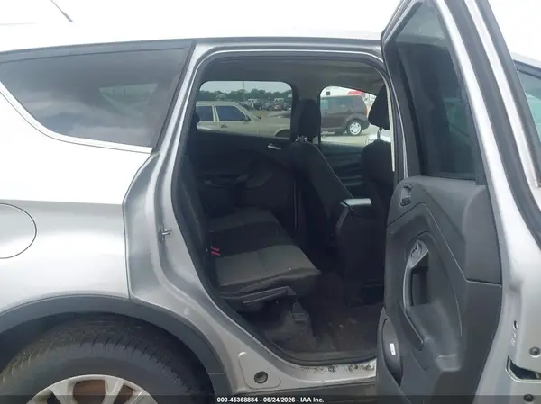 1FMCU0G93HUB04763 2017 FORD ESCAPE - Image 8