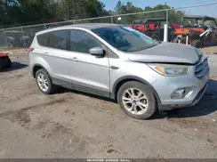 1FMCU0G93HUB04875 2017 FORD ESCAPE