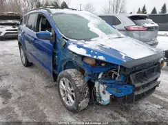 1FMCU0G93HUB10000 2017 FORD ESCAPE