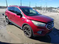 1FMCU0G93HUB12863 2017 FORD ESCAPE