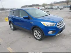 1FMCU0G93HUB18727 2017 FORD ESCAPE