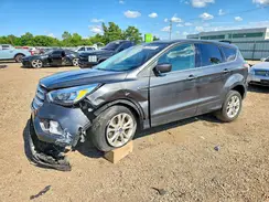 1FMCU0G93HUB31154 2017 FORD ESCAPE