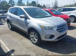 1FMCU0G93HUB56328 2017 FORD ESCAPE