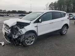 1FMCU0G93HUB67765 2017 FORD ESCAPE