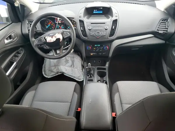 1FMCU0G93HUB67765 2017 FORD ESCAPE - Image 8