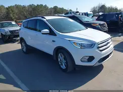 1FMCU0G93HUB72917 2017 FORD ESCAPE