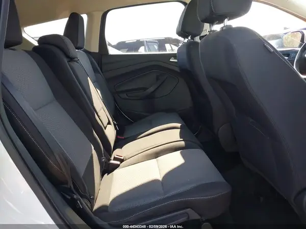 1FMCU0G93HUB72917 2017 FORD ESCAPE - Image 8