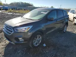 1FMCU0G93HUB73341 2017 FORD ESCAPE