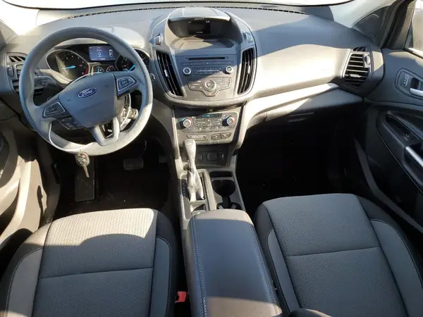 1FMCU0G93HUB73341 2017 FORD ESCAPE - Image 8