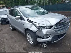 1FMCU0G93HUB73405 2017 FORD ESCAPE