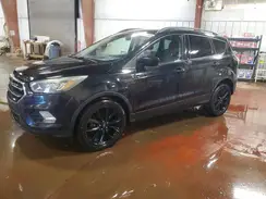 1FMCU0G93HUB77406 2017 FORD ESCAPE